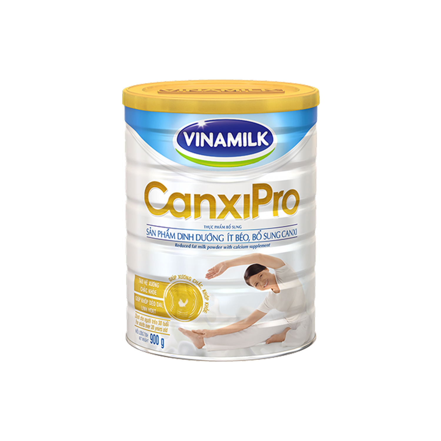 CanxiPro